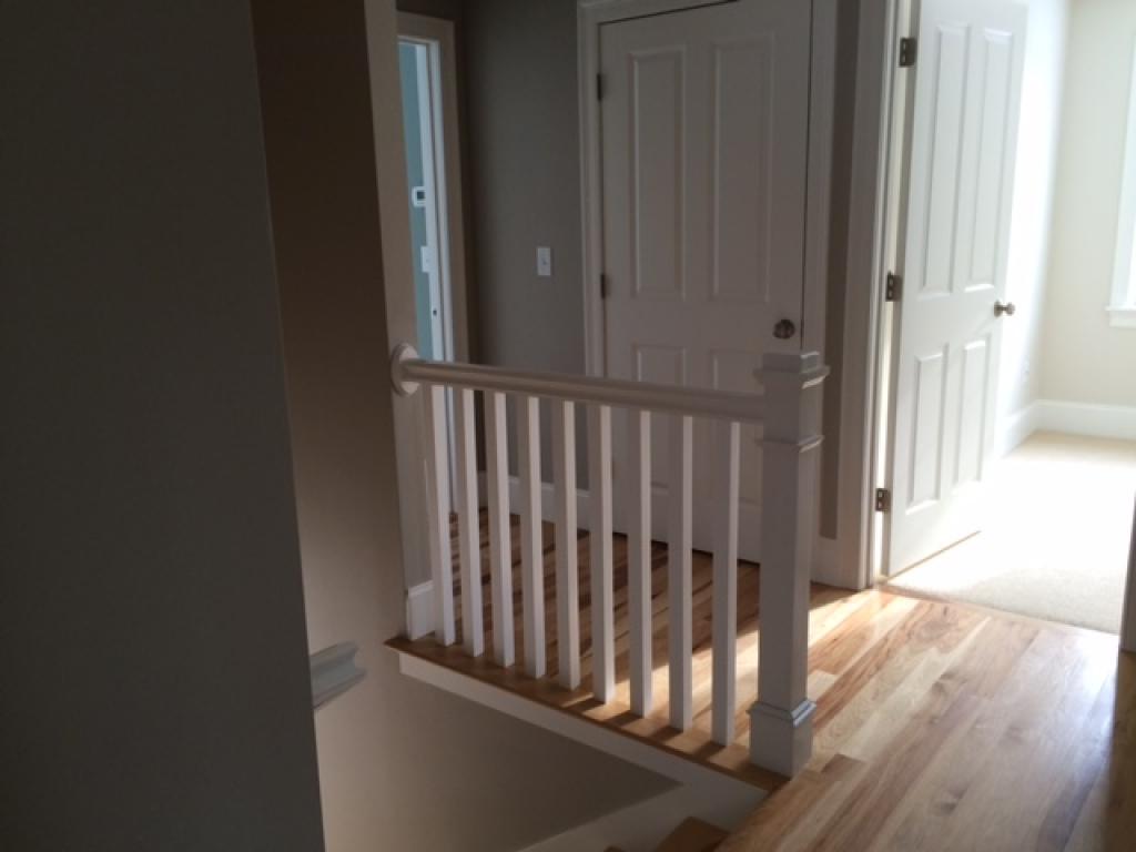 6 Brixham Road York, ME 03909 - Photo 25 of 28
