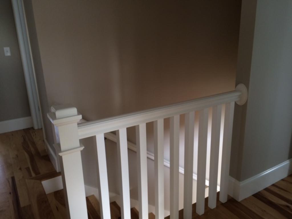 6 Brixham Road York, ME 03909 - Photo 26 of 28