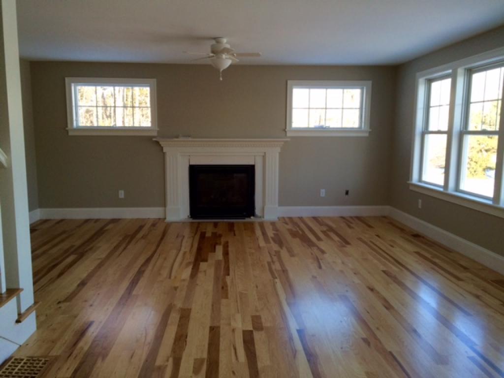 6 Brixham Road York, ME 03909 - Photo 5 of 28