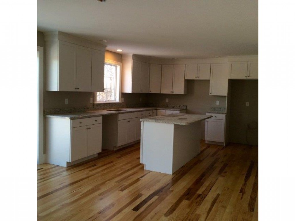 6 Brixham Road York, ME 03909 - Photo 6 of 28