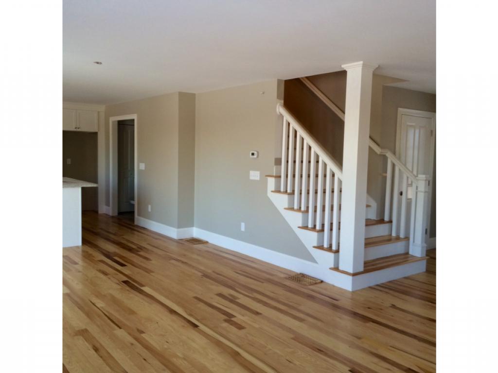6 Brixham Road York, ME 03909 - Photo 7 of 28