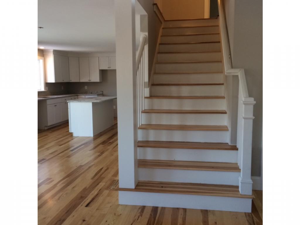 6 Brixham Road York, ME 03909 - Photo 8 of 28