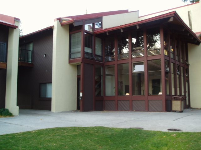 15775 B Donner Pass Road, Unit 115 Truckee, CA 96161 - Photo 7 of 9 Gallery Image 7