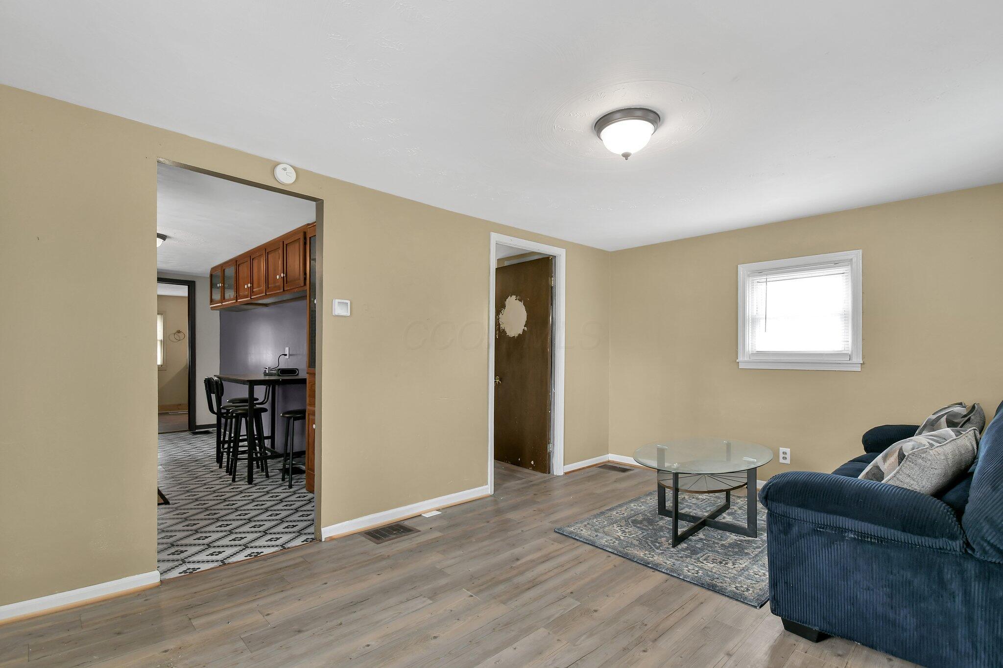 593 Dean Road Mansfield, OH 44906 - Photo 7 of 22 5-web-or-mls-593-dean-rd