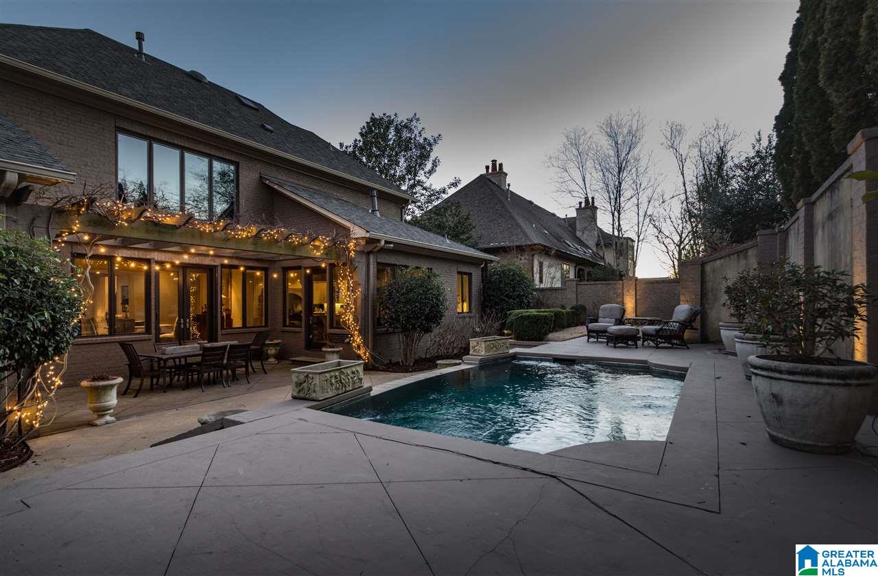 161 Peachtree Road Birmingham, AL 35213 - Photo 49 of 50