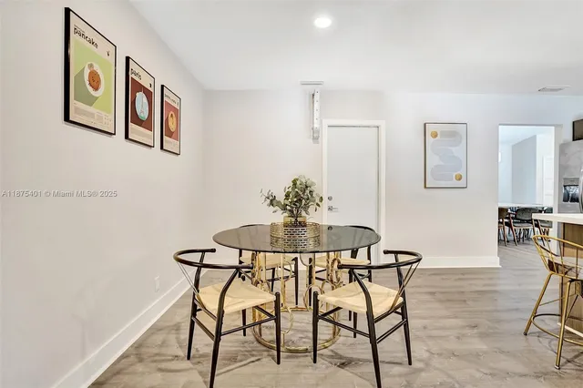 $1,230,000 | 1960 Southwest 51st Terrace, Plantation, FL 33317