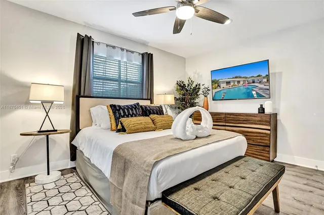 $1,230,000 | 1960 Southwest 51st Terrace, Plantation, FL 33317