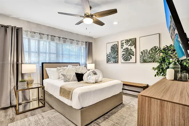 $1,230,000 | 1960 Southwest 51st Terrace, Plantation, FL 33317