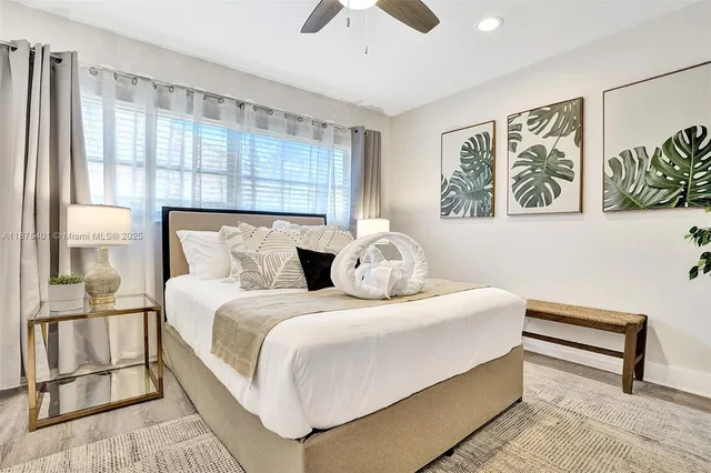 $1,230,000 | 1960 Southwest 51st Terrace, Plantation, FL 33317