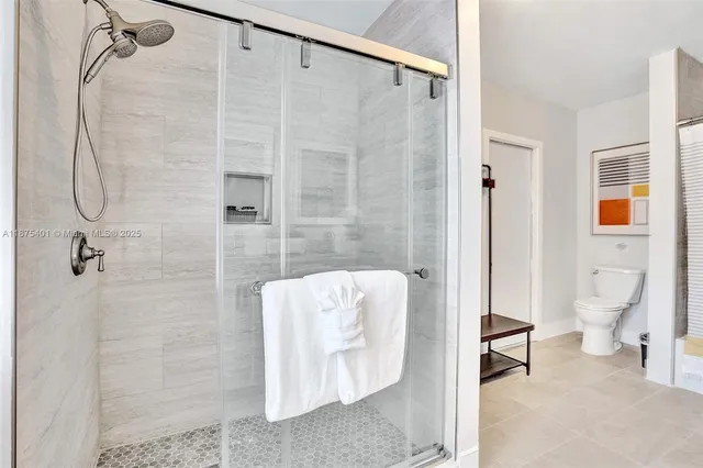 $1,230,000 | 1960 Southwest 51st Terrace, Plantation, FL 33317