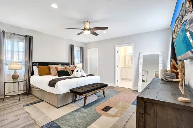 $1,230,000 | 1960 Southwest 51st Terrace, Plantation, FL 33317