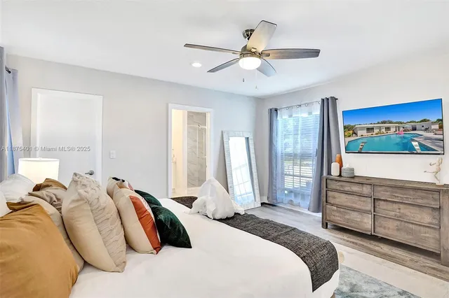 $1,230,000 | 1960 Southwest 51st Terrace, Plantation, FL 33317