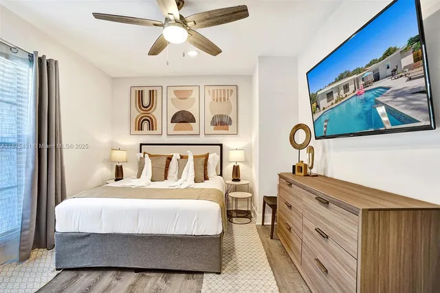 $1,230,000 | 1960 Southwest 51st Terrace, Plantation, FL 33317