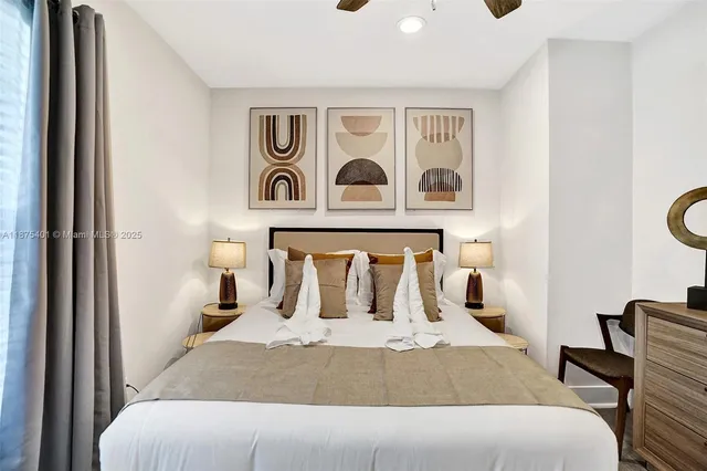 $1,230,000 | 1960 Southwest 51st Terrace, Plantation, FL 33317