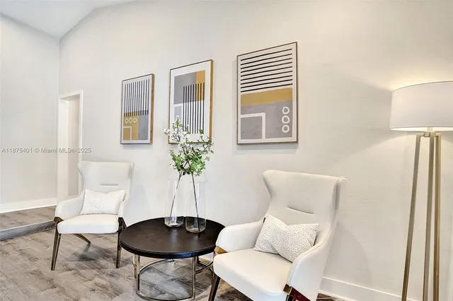 $1,230,000 | 1960 Southwest 51st Terrace, Plantation, FL 33317