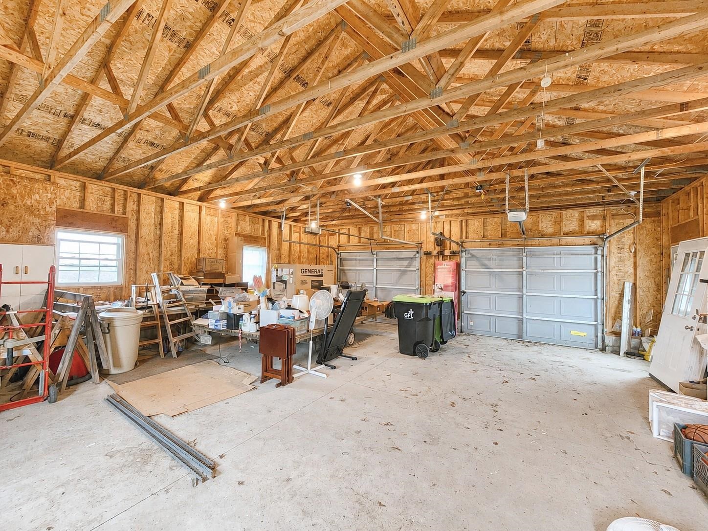 5525 East Battle Road Clare, MI 48617 - Photo 35 of 46 Gallery Image 35