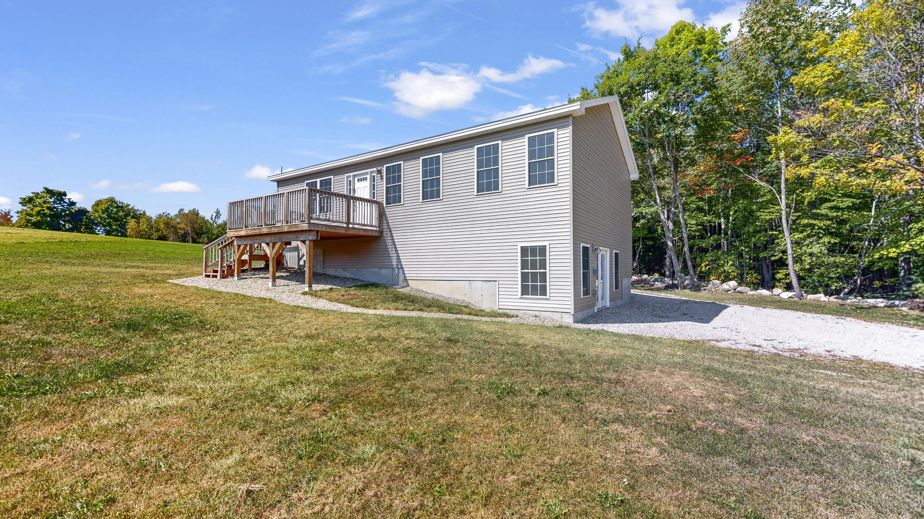 684 Upper Street Turner, ME 04282 - Photo 35 of 54 684-Upper-St-Turner-ME-04282-09172024_09