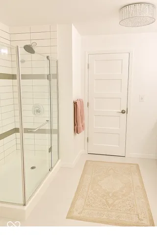 $449,000 | 401 Dellwood Drive, Covington, IN 47932