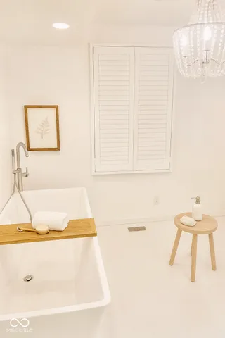 $449,000 | 401 Dellwood Drive, Covington, IN 47932