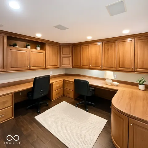 $449,000 | 401 Dellwood Drive, Covington, IN 47932