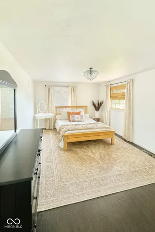 $449,000 | 401 Dellwood Drive, Covington, IN 47932