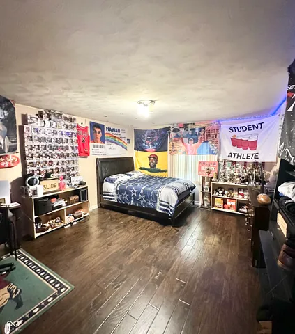 $449,000 | 401 Dellwood Drive, Covington, IN 47932