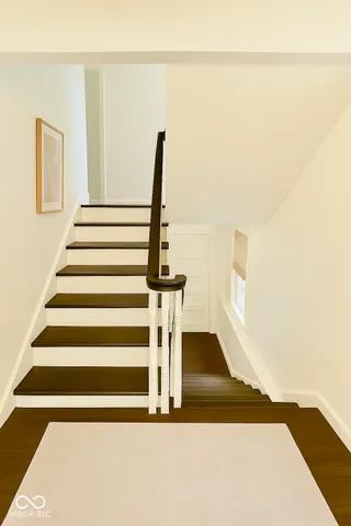 $449,000 | 401 Dellwood Drive, Covington, IN 47932