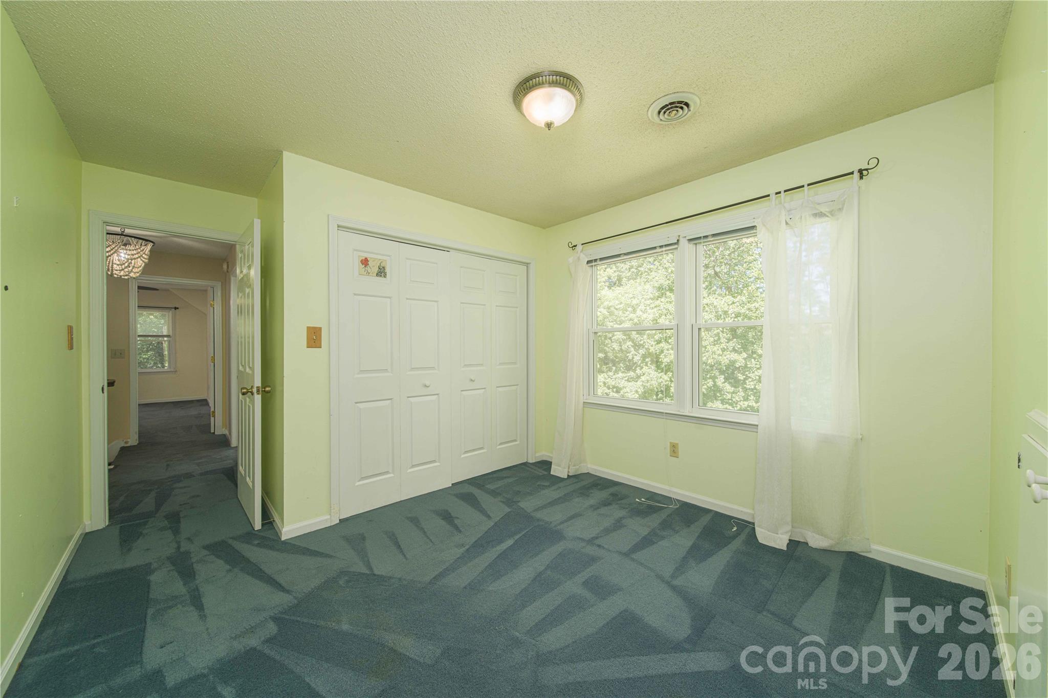 120 Regency Road Salisbury, NC 28147 - Photo 16 of 39