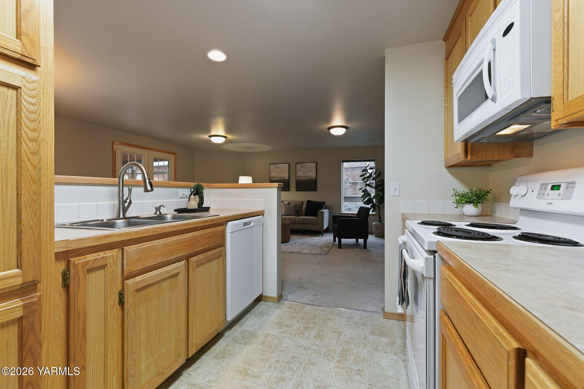 7602 Richey Road Yakima, WA 98908 - Photo 11 of 21 HarrisL_260121_RicheyRd_Yakima_15