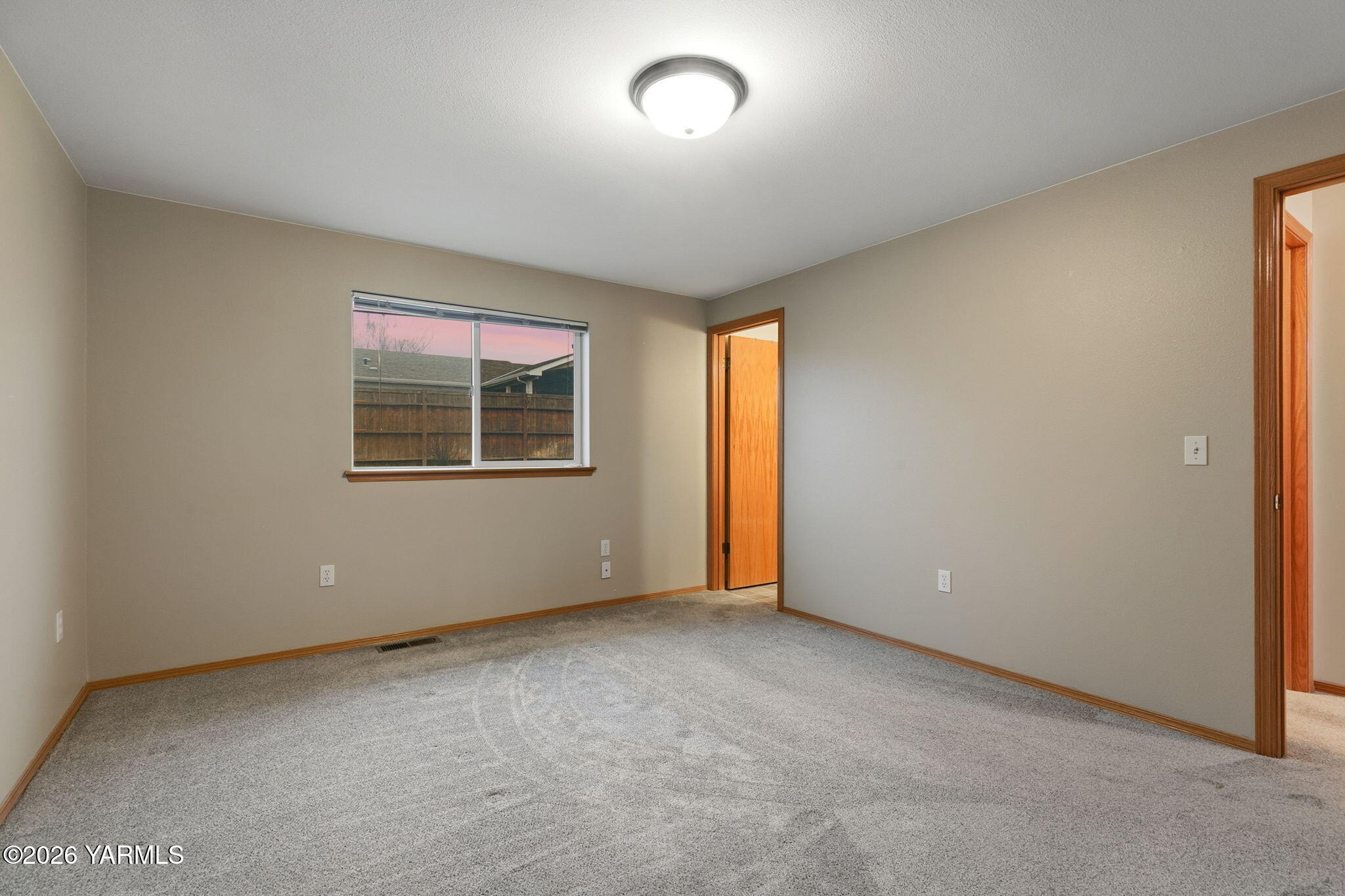 7602 Richey Road Yakima, WA 98908 - Photo 12 of 21 HarrisL_260121_RicheyRd_Yakima_16