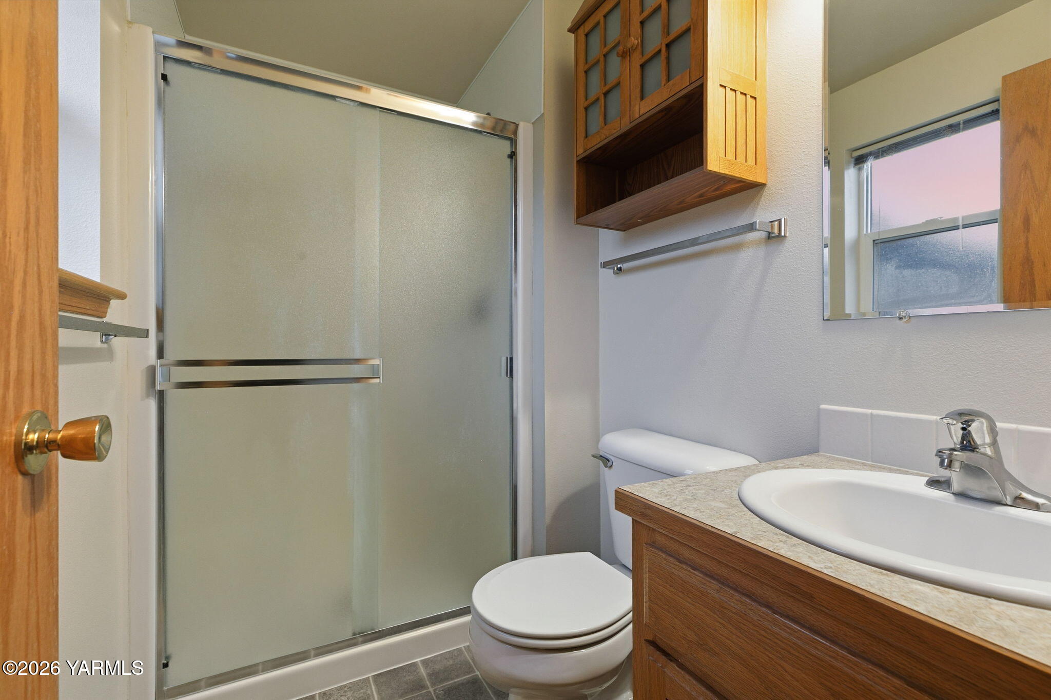 7602 Richey Road Yakima, WA 98908 - Photo 13 of 21 HarrisL_260121_RicheyRd_Yakima_17