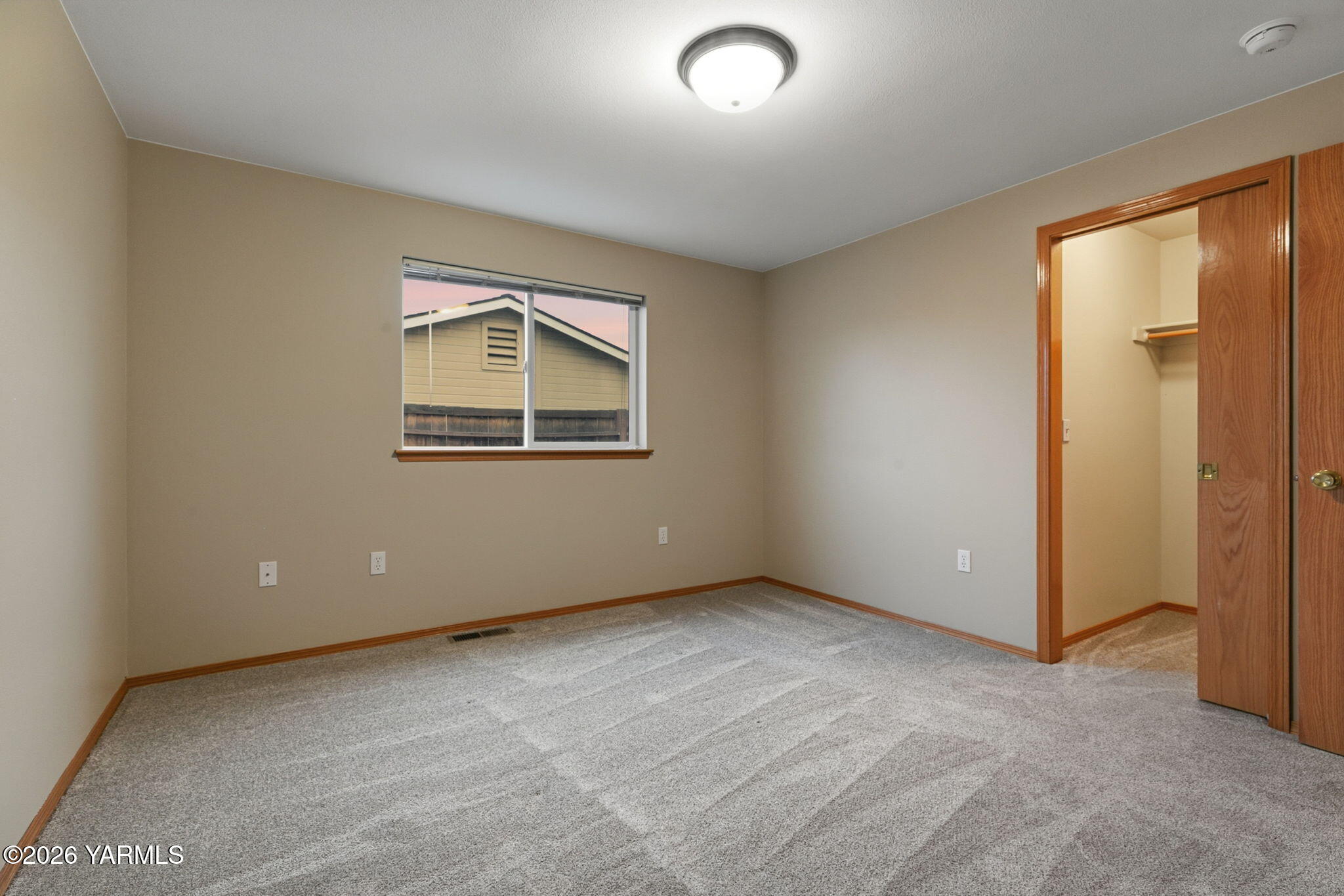 7602 Richey Road Yakima, WA 98908 - Photo 14 of 21 HarrisL_260121_RicheyRd_Yakima_18