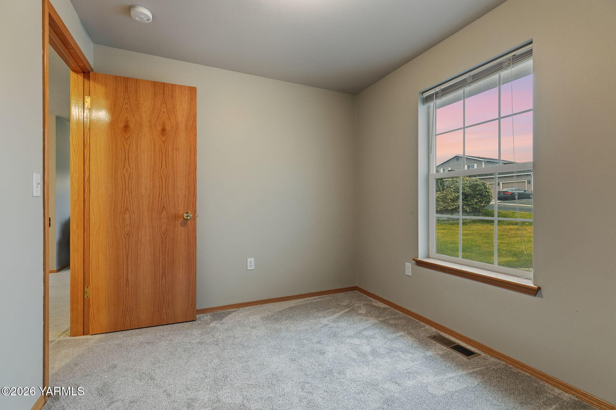 7602 Richey Road Yakima, WA 98908 - Photo 15 of 21 HarrisL_260121_RicheyRd_Yakima_19