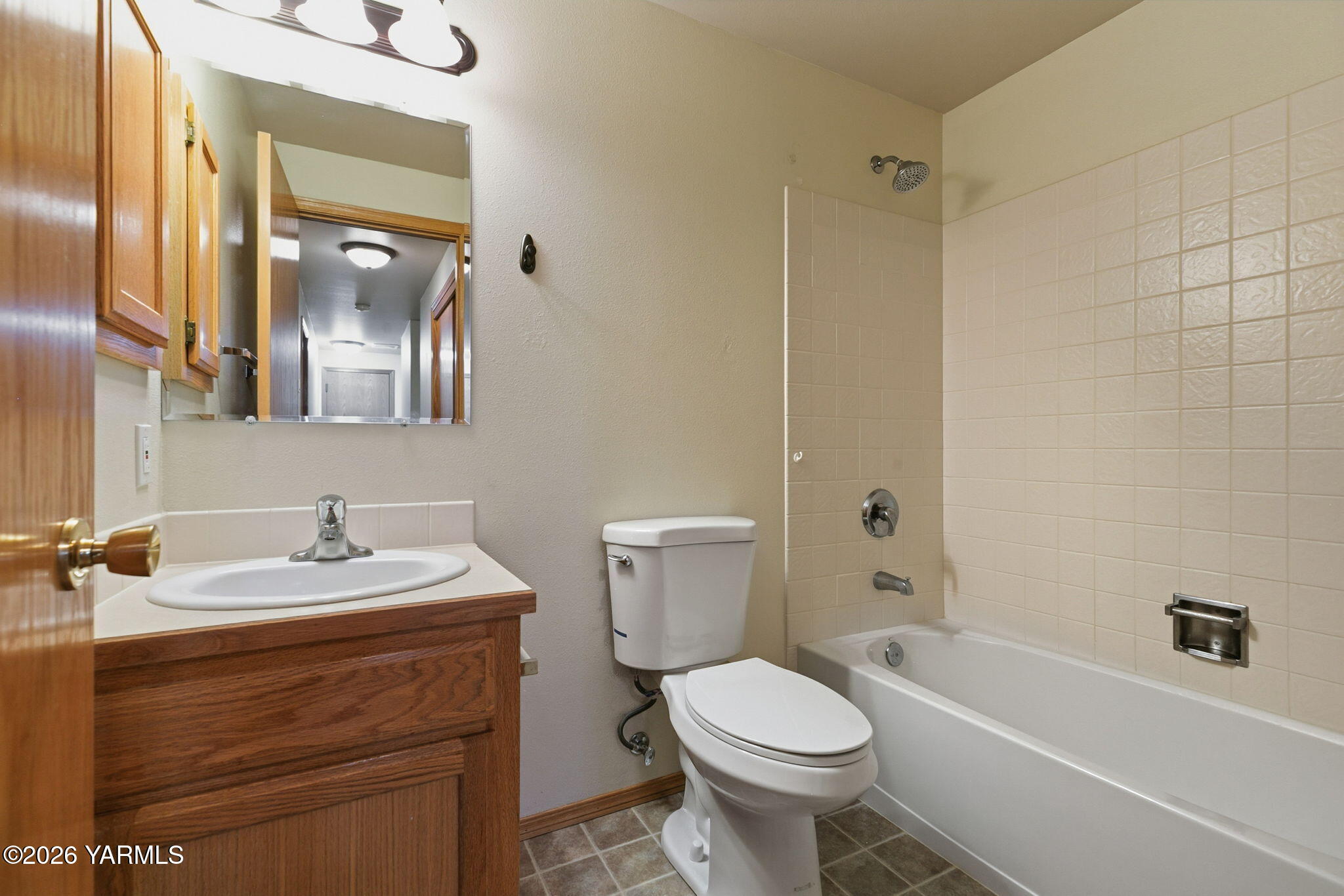 7602 Richey Road Yakima, WA 98908 - Photo 16 of 21 HarrisL_260121_RicheyRd_Yakima_20