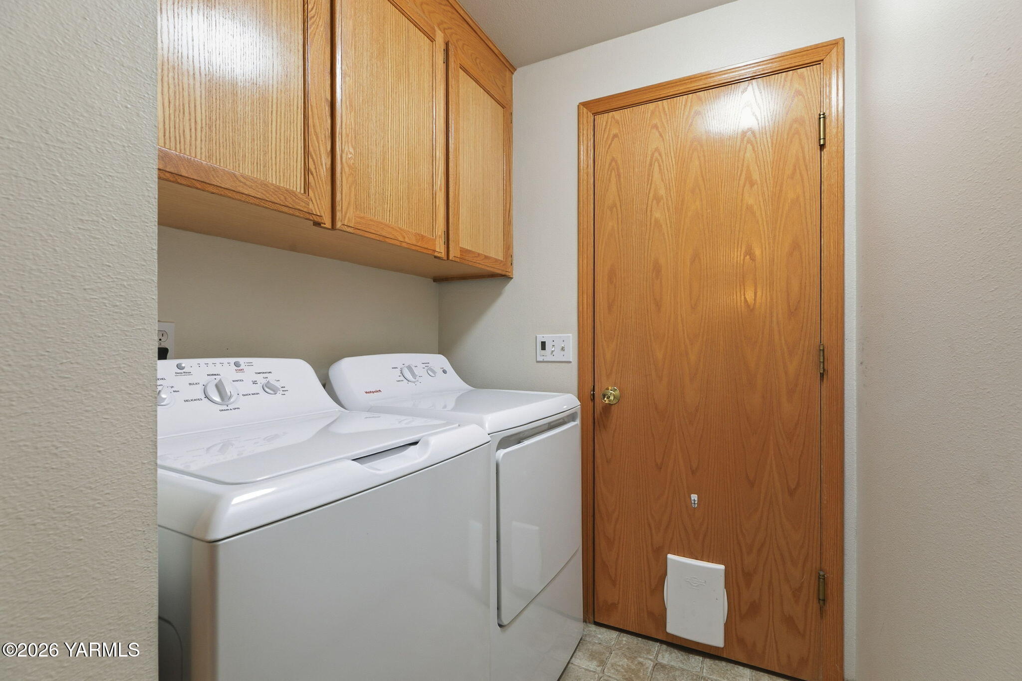 7602 Richey Road Yakima, WA 98908 - Photo 17 of 21 HarrisL_260121_RicheyRd_Yakima_21