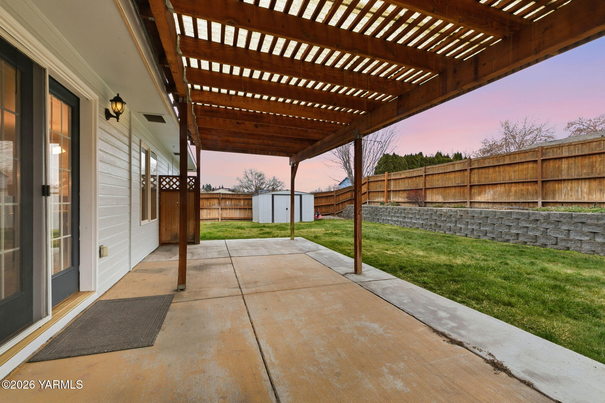 7602 Richey Road Yakima, WA 98908 - Photo 18 of 21 HarrisL_260121_RicheyRd_Yakima_03