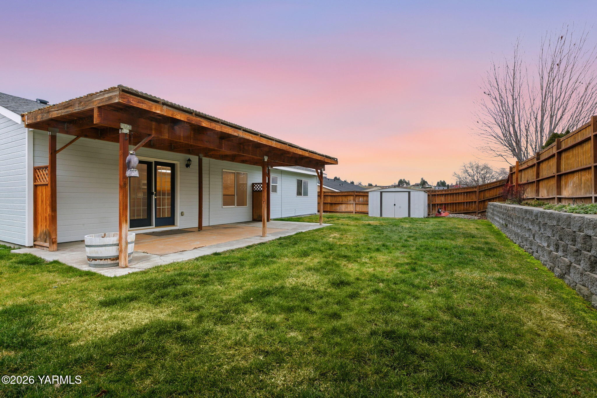 7602 Richey Road Yakima, WA 98908 - Photo 19 of 21 HarrisL_260121_RicheyRd_Yakima_04