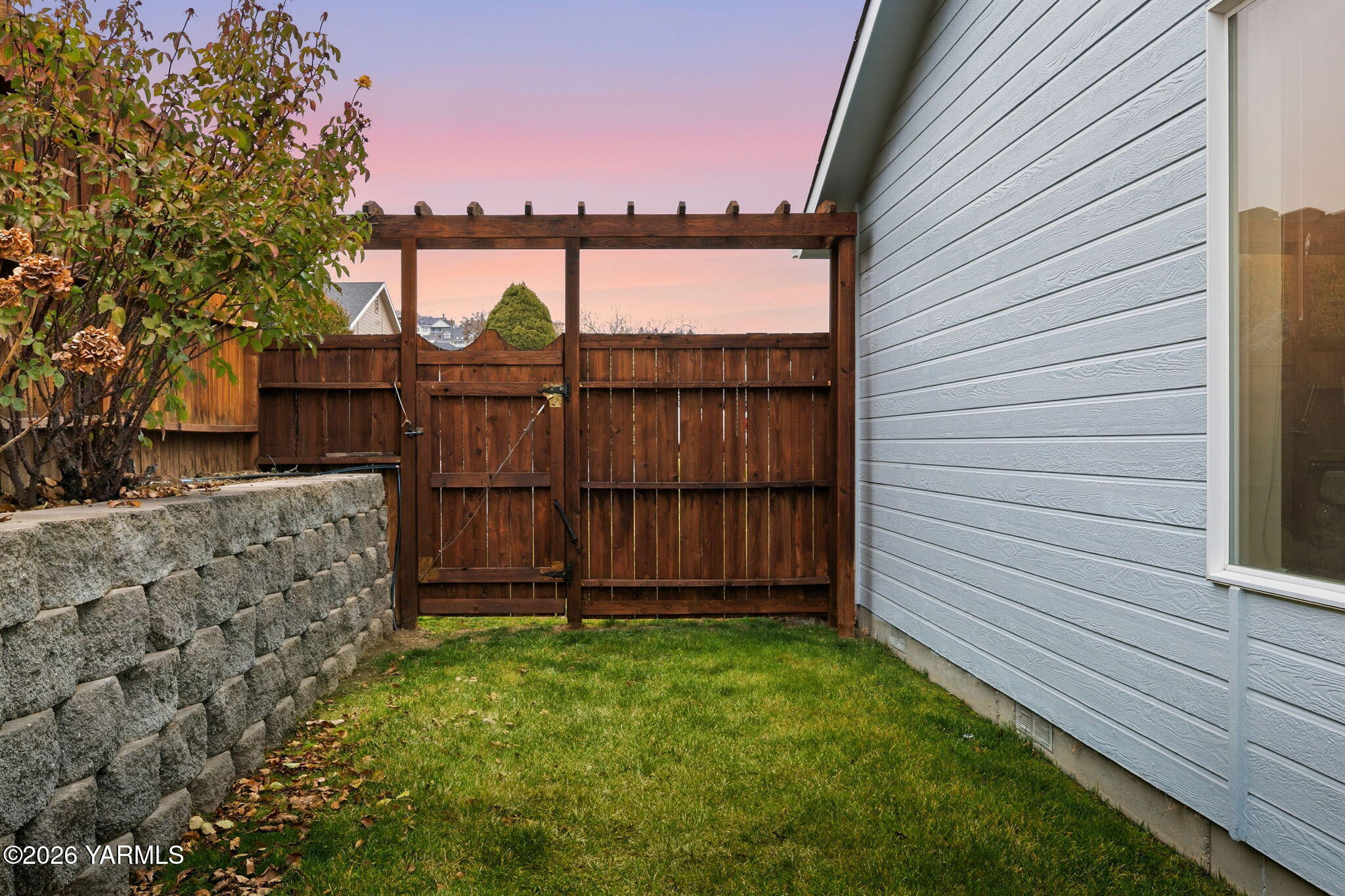 7602 Richey Road Yakima, WA 98908 - Photo 20 of 21 HarrisL_260121_RicheyRd_Yakima_06