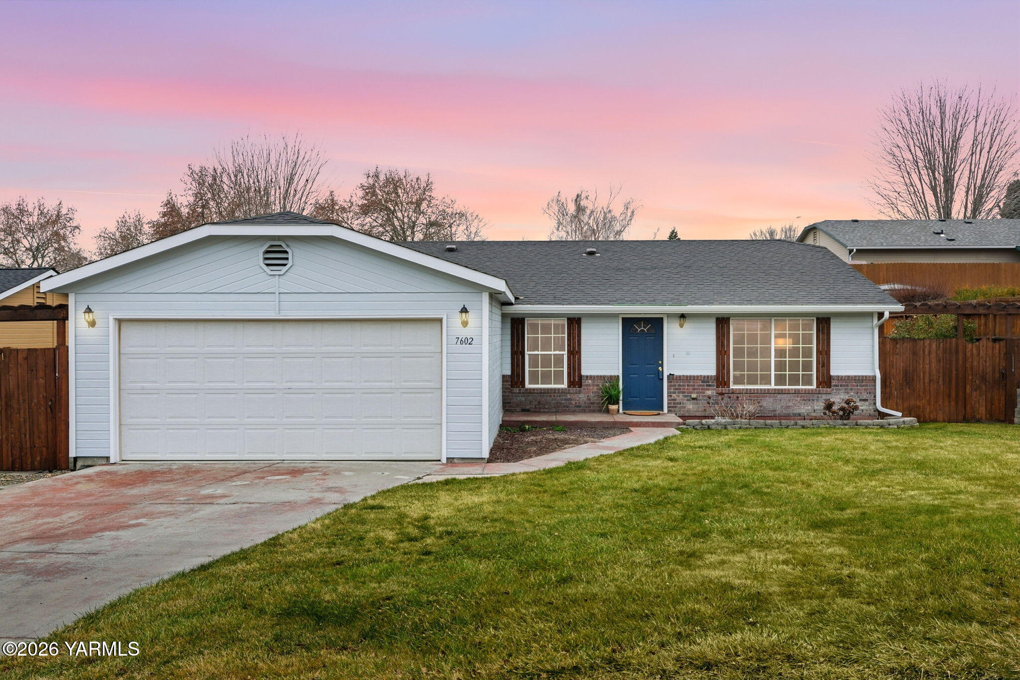 7602 Richey Road Yakima, WA 98908 - Photo 2 of 21 HarrisL_260121_RicheyRd_Yakima_02