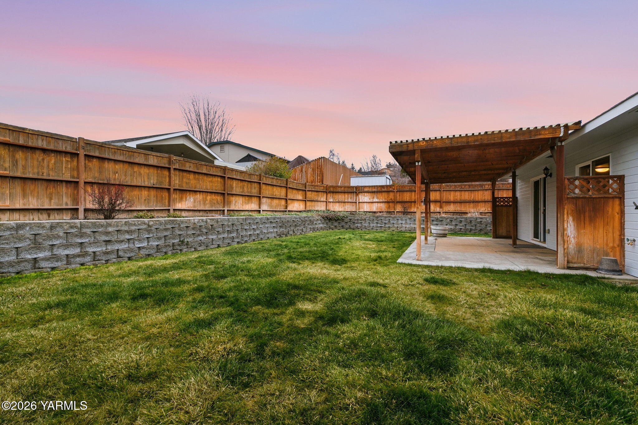 7602 Richey Road Yakima, WA 98908 - Photo 21 of 21 HarrisL_260121_RicheyRd_Yakima_05