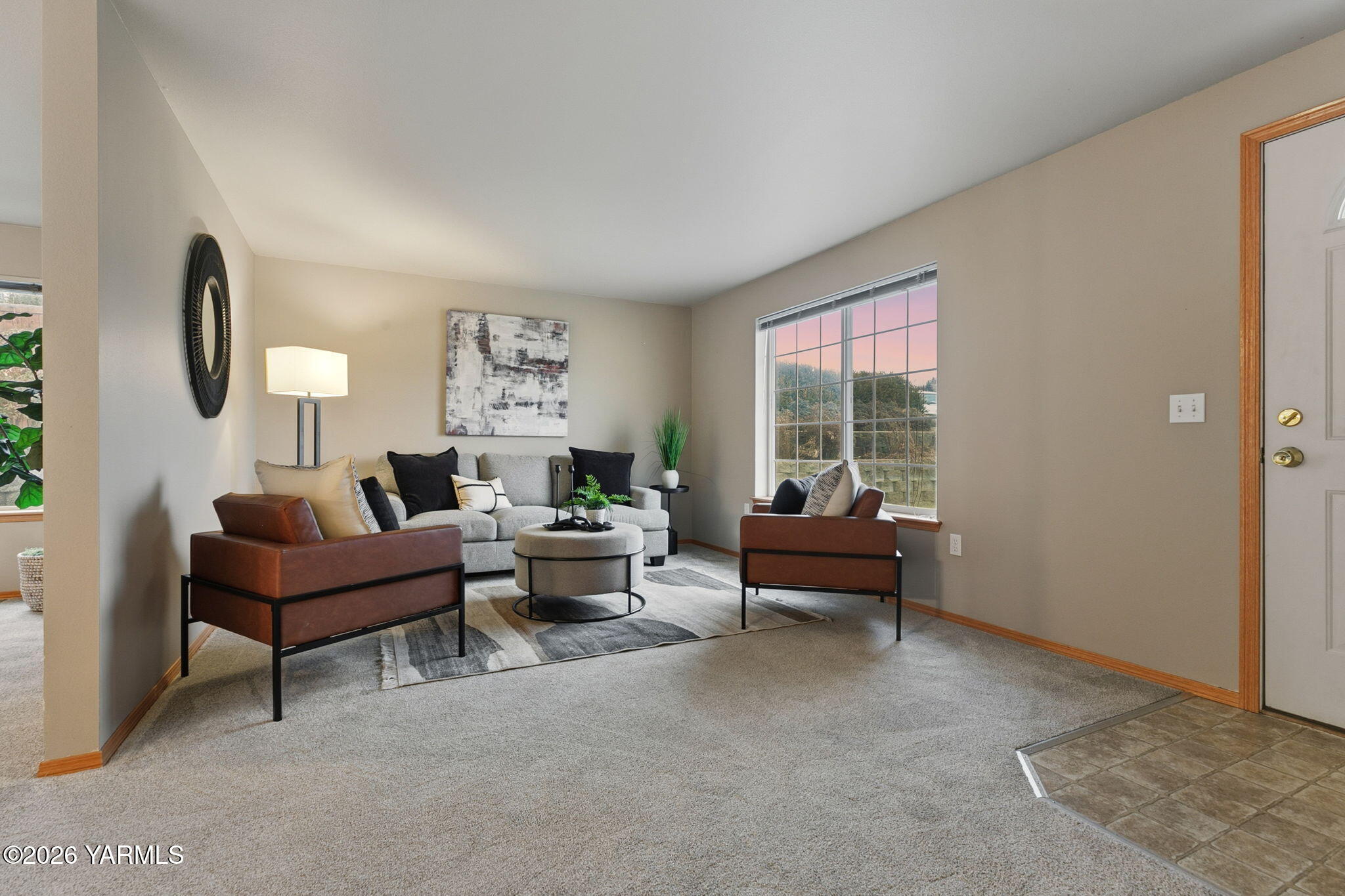 7602 Richey Road Yakima, WA 98908 - Photo 3 of 21 HarrisL_260121_RicheyRd_Yakima_07