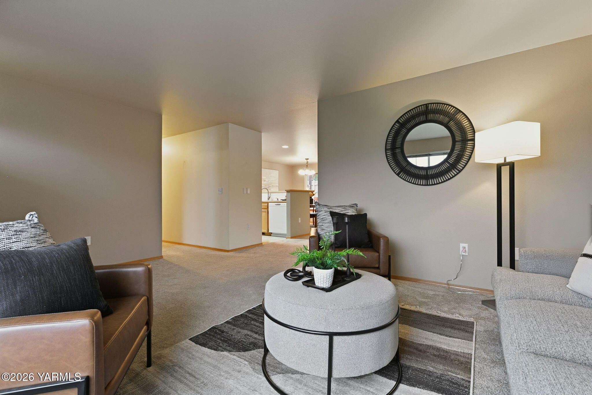 7602 Richey Road Yakima, WA 98908 - Photo 4 of 21 HarrisL_260121_RicheyRd_Yakima_08