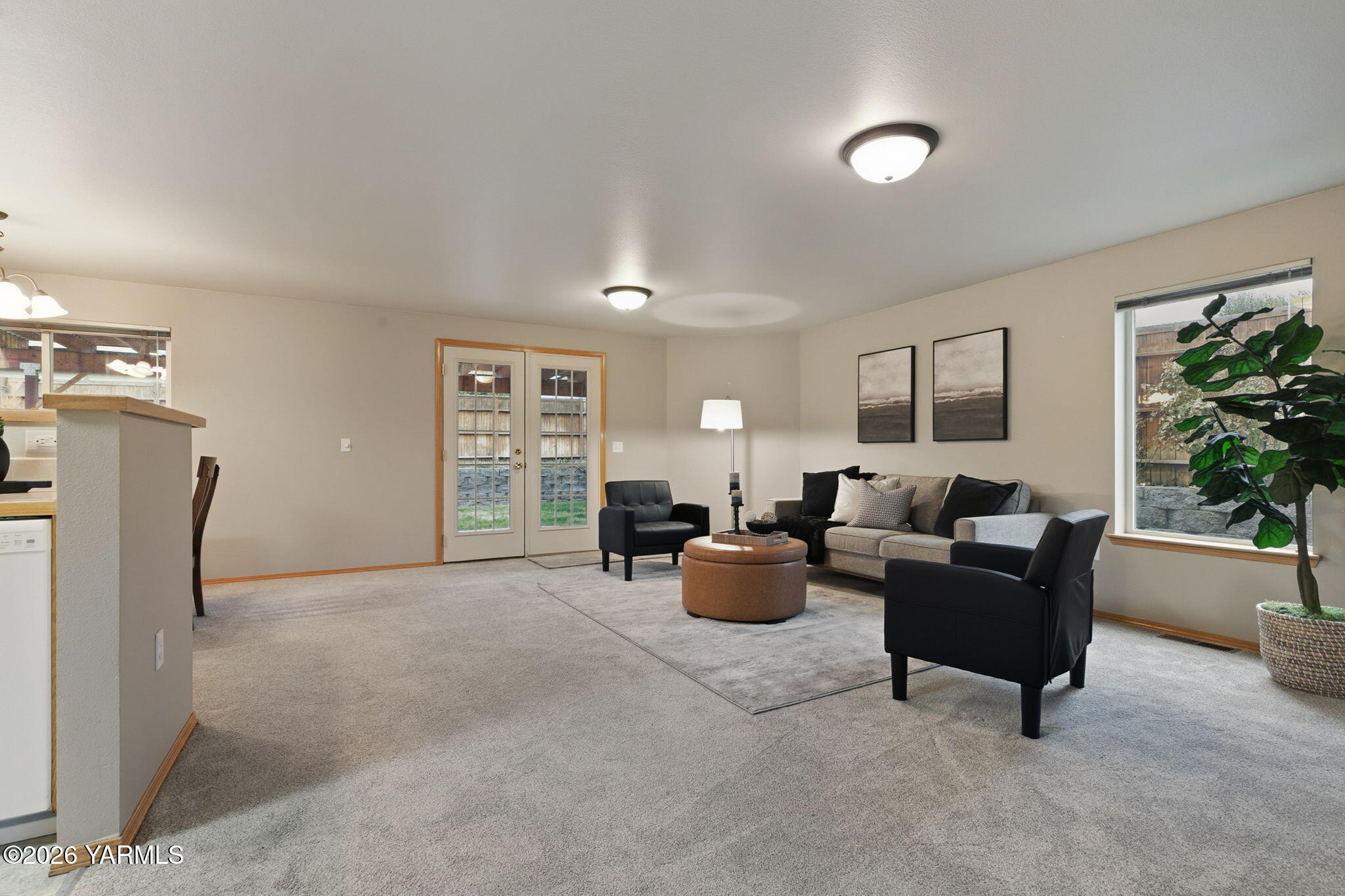 7602 Richey Road Yakima, WA 98908 - Photo 5 of 21 HarrisL_260121_RicheyRd_Yakima_09