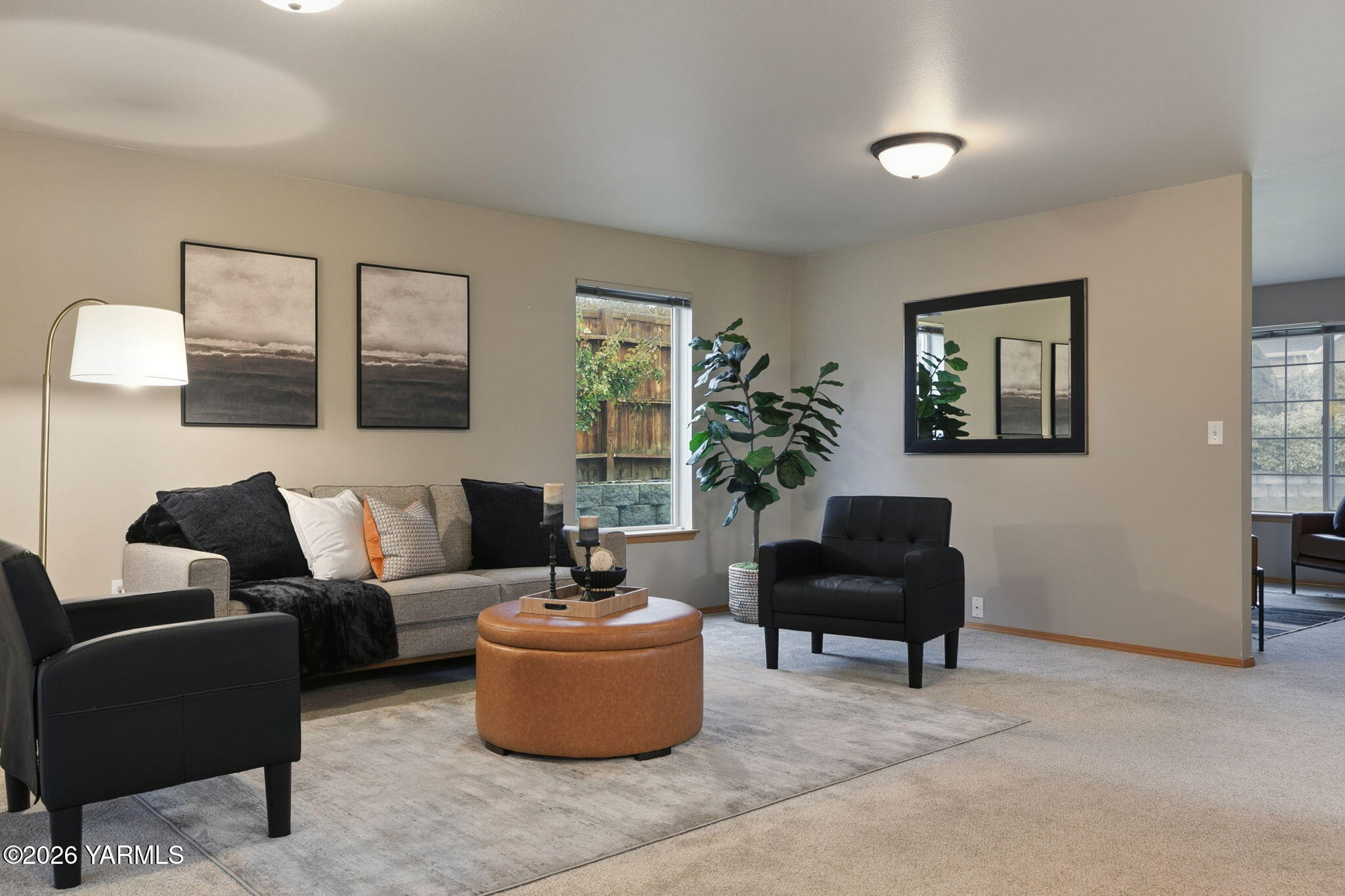 7602 Richey Road Yakima, WA 98908 - Photo 6 of 21 HarrisL_260121_RicheyRd_Yakima_10