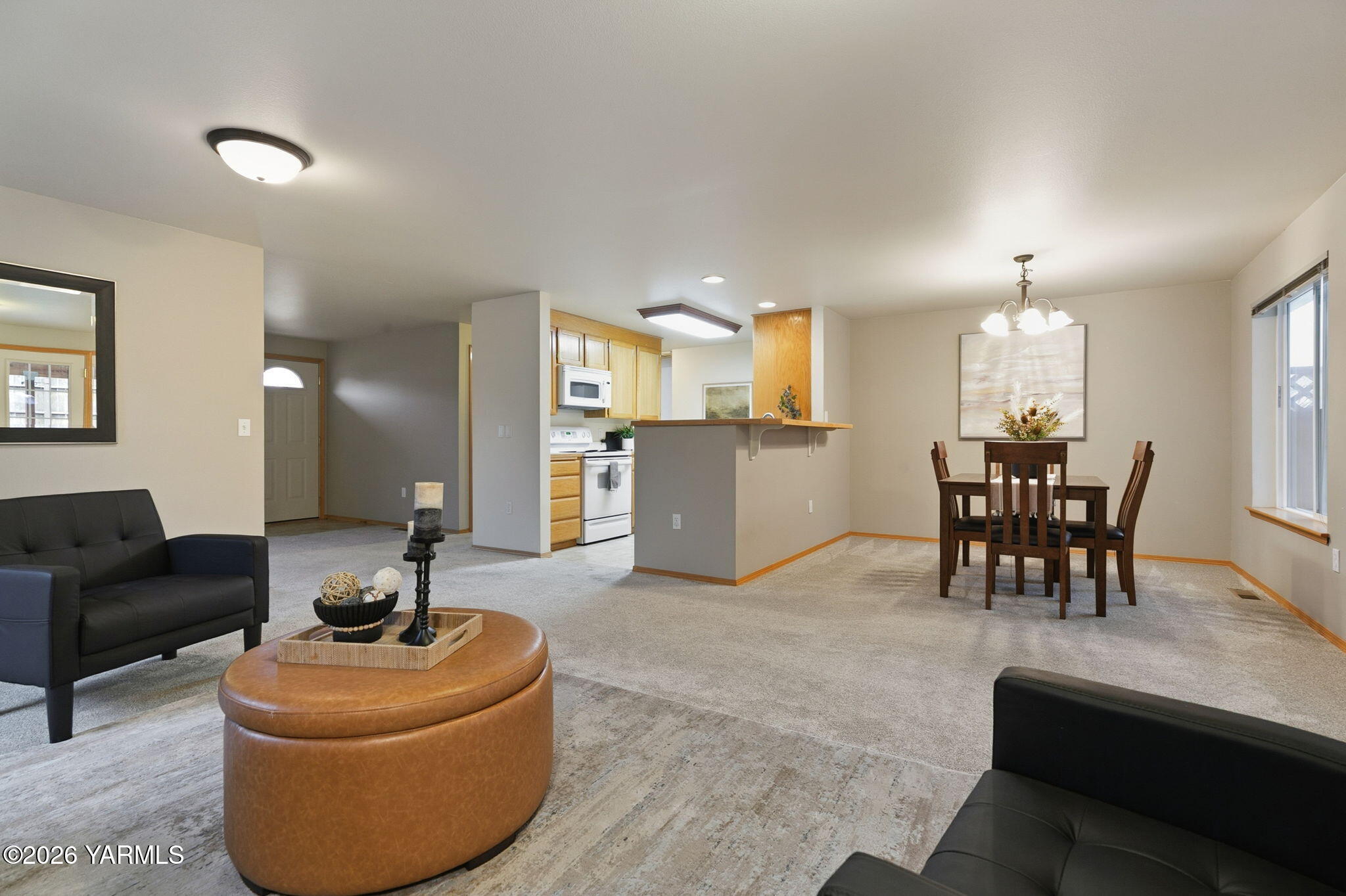 7602 Richey Road Yakima, WA 98908 - Photo 7 of 21 HarrisL_260121_RicheyRd_Yakima_11