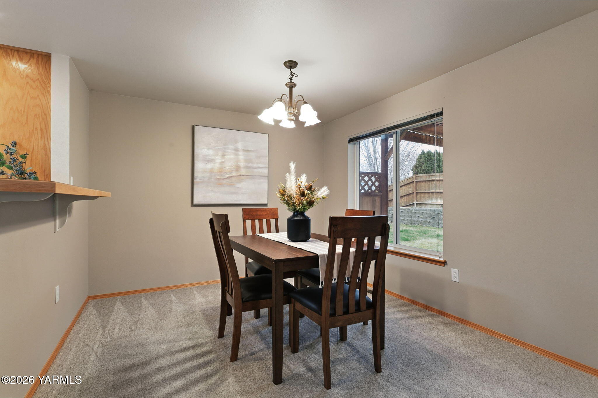 7602 Richey Road Yakima, WA 98908 - Photo 8 of 21 HarrisL_260121_RicheyRd_Yakima_12