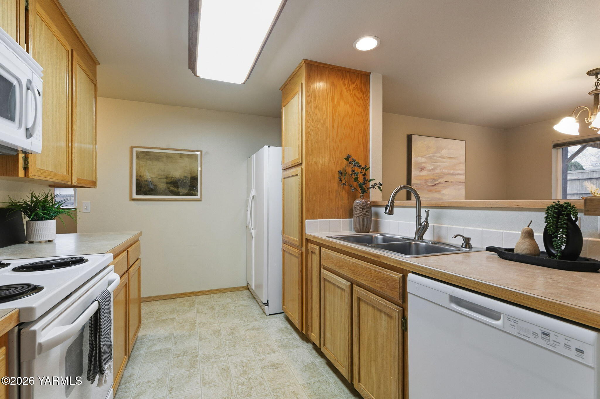 7602 Richey Road Yakima, WA 98908 - Photo 9 of 21 HarrisL_260121_RicheyRd_Yakima_13