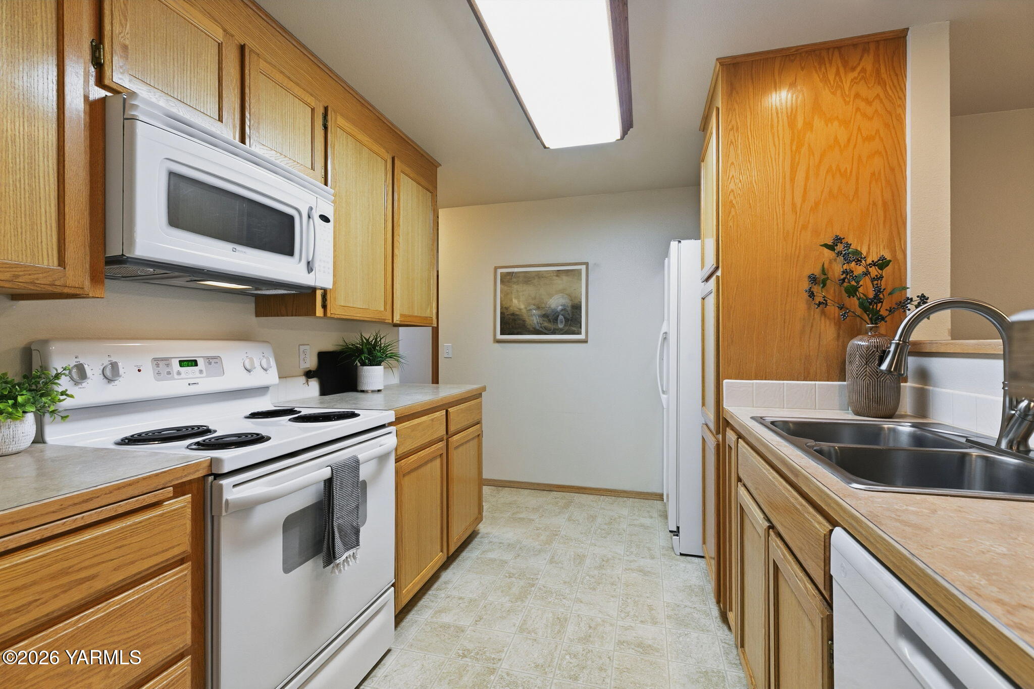 7602 Richey Road Yakima, WA 98908 - Photo 10 of 21 HarrisL_260121_RicheyRd_Yakima_14