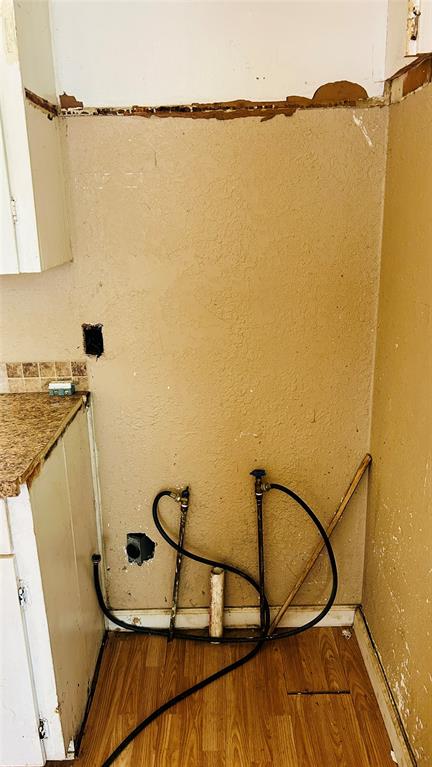 2016 Daniel Street Fort Worth, TX 76104 - Photo 14 of 25