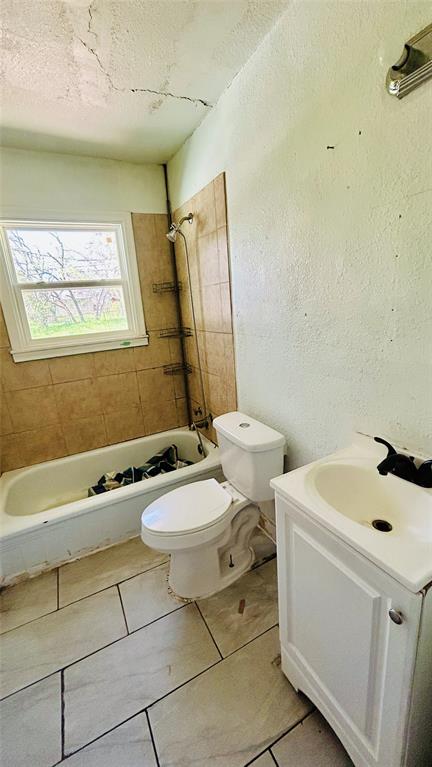 2016 Daniel Street Fort Worth, TX 76104 - Photo 22 of 25